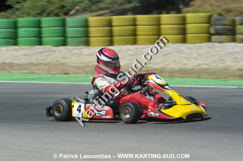 DSC_ (1851).JPG